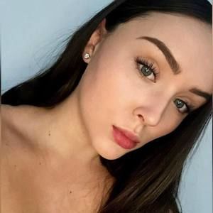 Meet your Posher, Margot